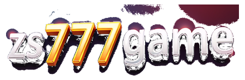 zs777game logo